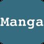 Manga Searcher - Manga Reader apk icon