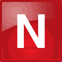 Netsis SSO APK