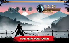 Shadow Fight 2 Theme image 9