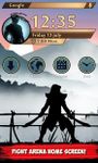 Imagem 1 do Shadow Fight 2 Theme