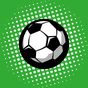 Icône apk Soccerbook-Score en Live,Actualités de Foot,Vidéos