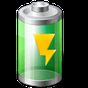 MX Battery Saver apk icon