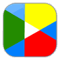 YamaTélé APK