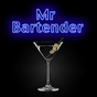 Mr. Bartender Drink Recipes APK