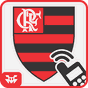 Hino do Flamengo Toque MP3 APK