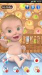 My Baby (Virtual Pet) image 2