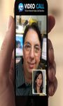 Gambar Mobile VIDEO-CALL V2.5 2