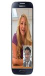 Imagem 4 do Mobile VIDEO-CALL V2.5