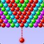 Bubble Shooter APK