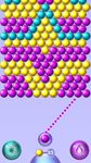 Картинка 4 Bubble Shooter