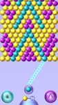 Картинка 3 Bubble Shooter