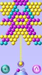 Картинка 2 Bubble Shooter