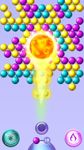 Картинка 1 Bubble Shooter