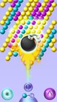 Картинка  Bubble Shooter