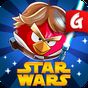 Ícone do Angry Birds Star Wars Guide