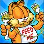 Garfield: Dieta INGRASSANTE APK