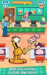 Imagen 9 de Garfield: Mi GRAN dieta GORDA