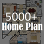 5000+ House Plan Design APK