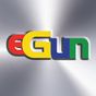 eGun APK Icon