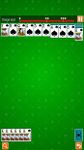 Spider Solitaire 2018 image 