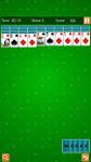 Spider Solitaire 2018 image 1