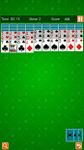 Spider Solitaire 2018 image 2