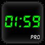 Иконка My Cooking Timers Pro