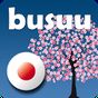 Ícone do apk ¡Aprende japonés con busuu.com
