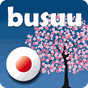 ¡Aprende japonés con busuu.com APK