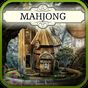 Hidden Mahjong: Treehouse APK Simgesi