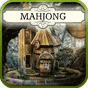 Hidden Mahjong: Treehouse APK