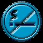 APK-иконка Just Quit Smoking Hyperactive