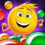 Icono de POP FRENZY! The Emoji Movie Game