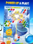 POP FRENZY! The Emoji Movie Game captura de pantalla apk 5