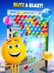 POP FRENZY! The Emoji Movie Game captura de pantalla apk 4