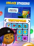 POP FRENZY! The Emoji Movie Game captura de pantalla apk 2