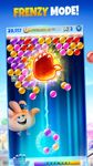 POP FRENZY! The Emoji Movie Game captura de pantalla apk 13