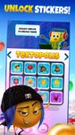 POP FRENZY! The Emoji Movie Game captura de pantalla apk 12