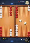 Imagem 13 do Backgammon Go online: jogo de tabuleiro grátis