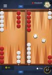 Free Backgammon Go: Best online dice & board games ảnh số 6