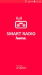 Hama Smart Radio Bild 
