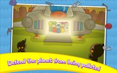 Educational Games for Kids Bild 1