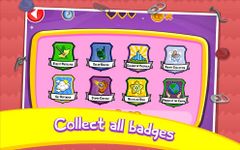 Educational Games for Kids Bild 2