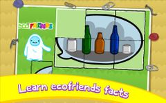 Educational Games for Kids Bild 3