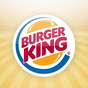 Burger King Türkiye APK