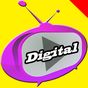 APK-иконка Digital TV Online