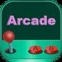 Arcade clássico APK