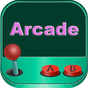 Ícone do apk Arcade clássico