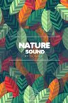 Immagine 4 di Nature sound - White noise, Meditation, Sleep