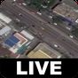 APK-иконка LIVE MAPS guide